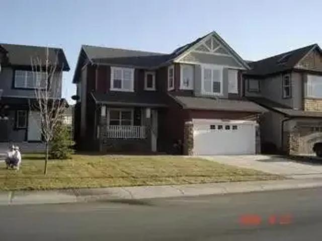 House for rent in Northwest, Alberta