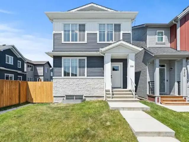 House for rent in Northwest, Alberta