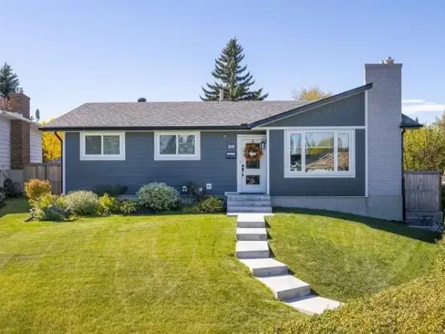 House for rent in Northwest, Alberta