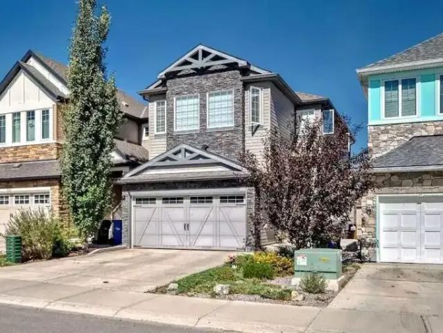House for rent in Northwest, Alberta
