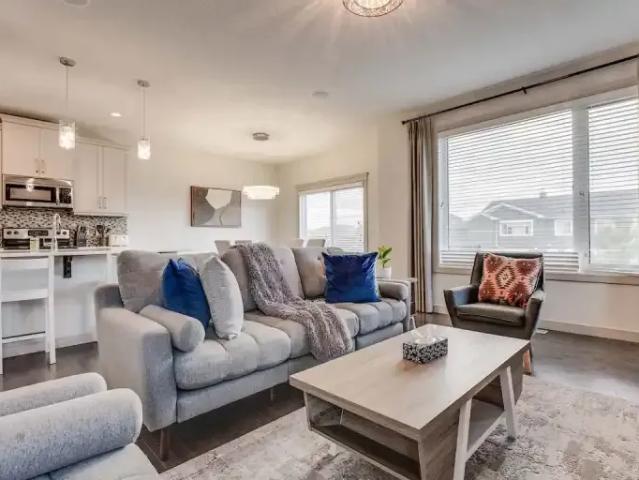 House for rent in Northwest, Alberta
