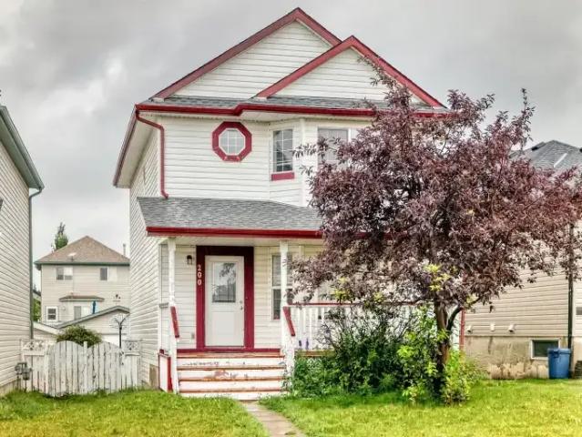 House for rent in Northwest, Alberta