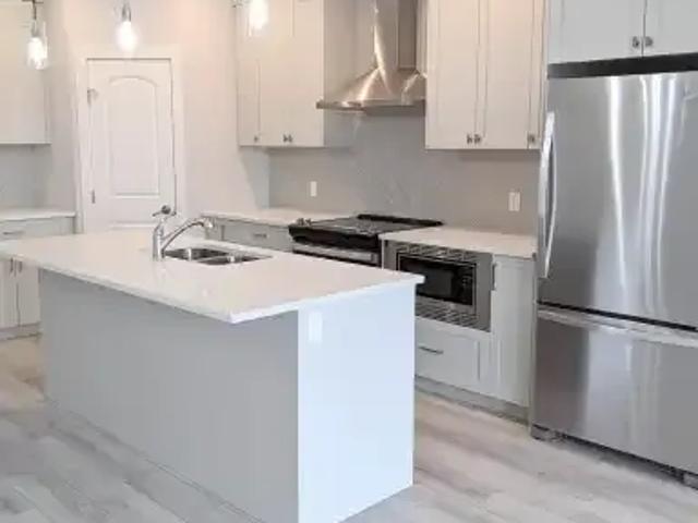 House for rent in Northwest, Alberta