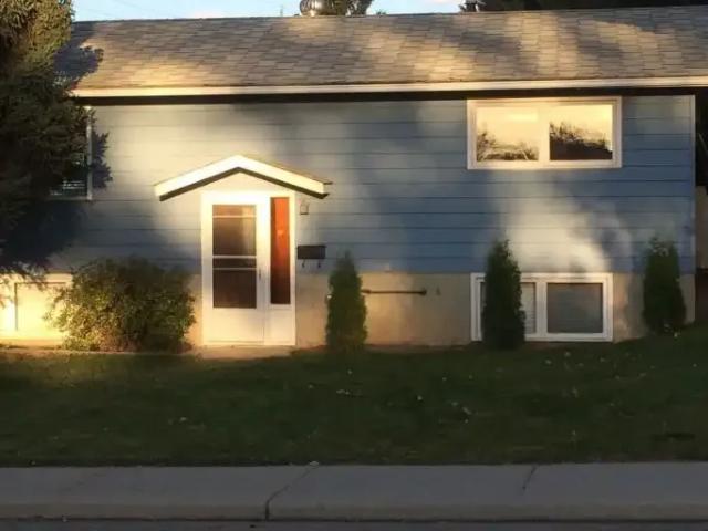 House for rent in Northwest, Alberta