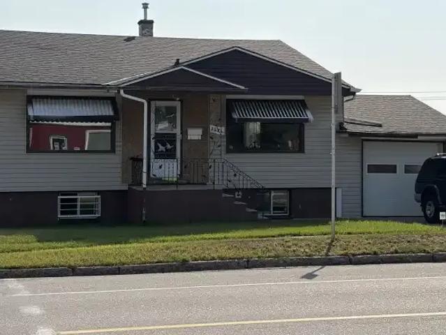 House for rent in Northwest, Alberta