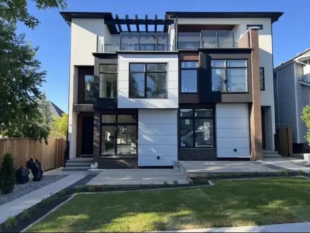 House for rent in Northwest, Alberta