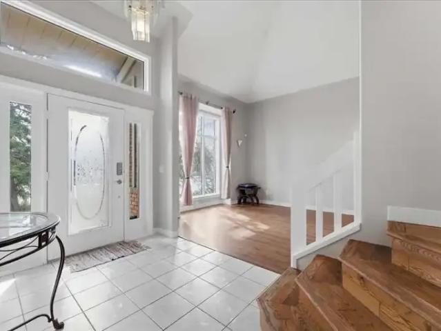 House for rent in Northwest, Alberta