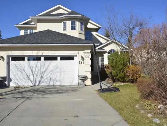 House for rent in Northwest, Alberta