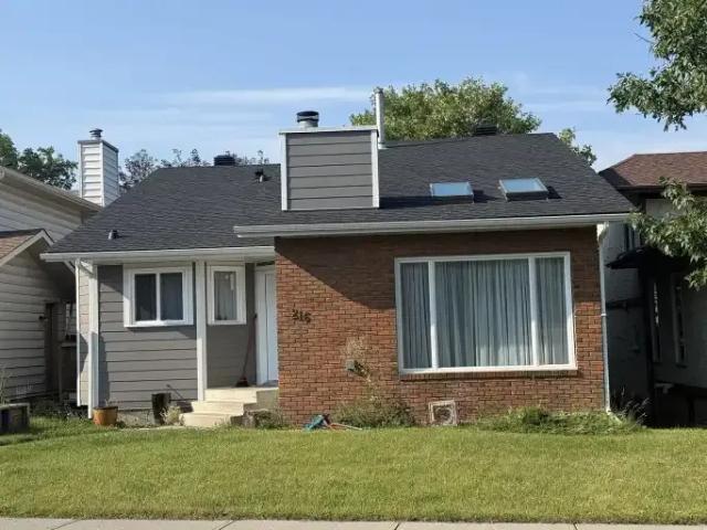 House for rent in Northwest, Alberta