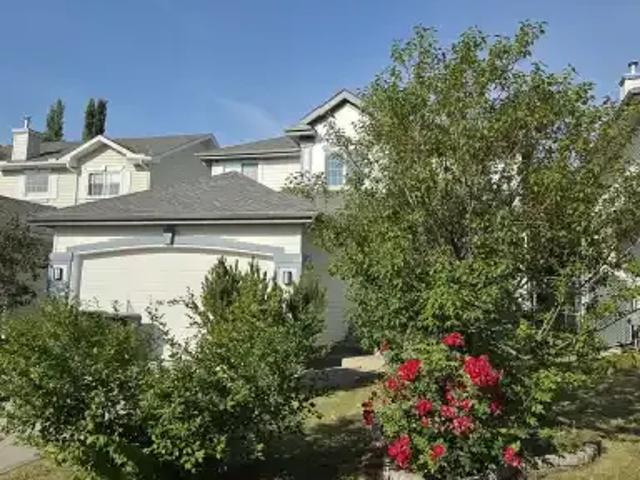 House for rent in Northwest, Alberta