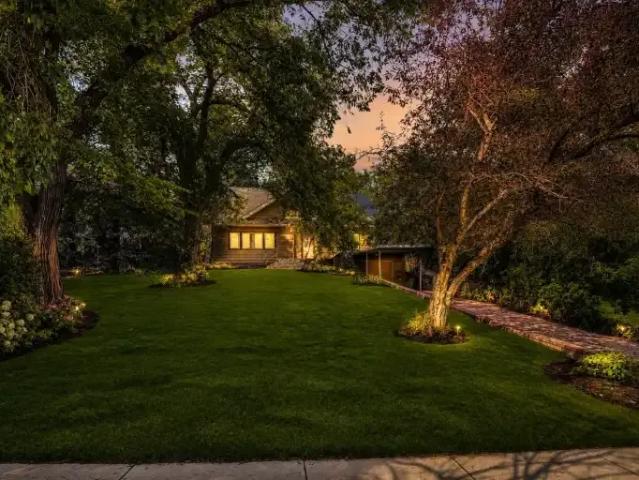 House for rent in Northwest, Alberta