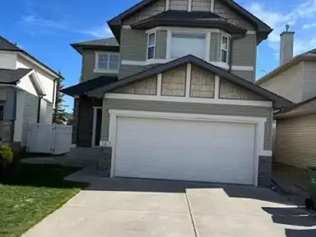 House for rent in Northwest, Alberta