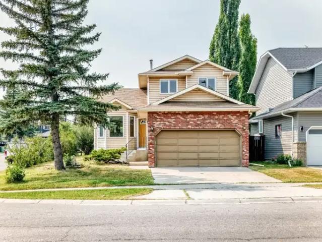 House for rent in Northwest, Alberta