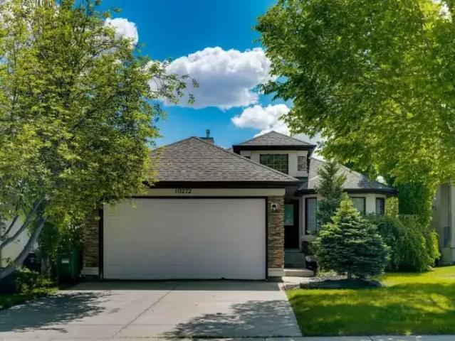 House for rent in Northwest, Alberta