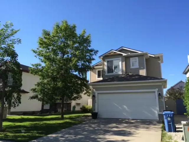 House for rent in Northwest, Alberta