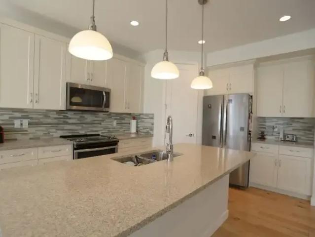 House for rent in Northwest, Alberta