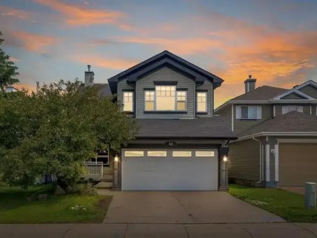 House for rent in Northwest, Alberta