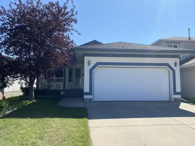 House for rent in Northwest, Alberta