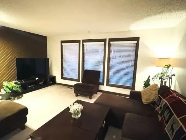 House for rent in Northwest, Alberta