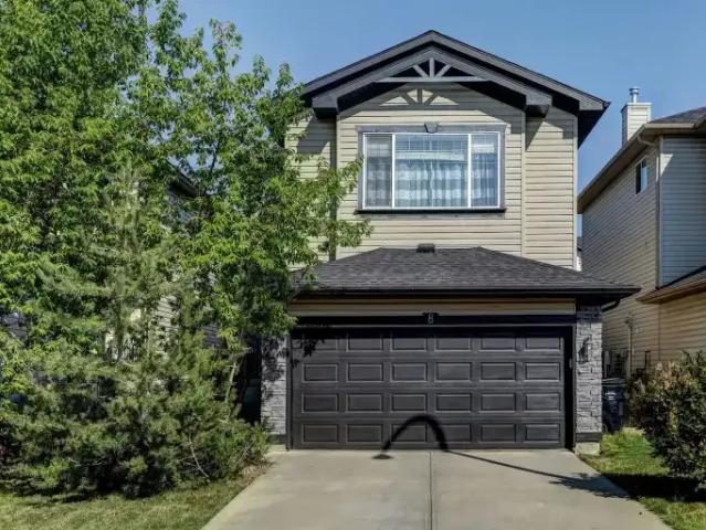 House for rent in Northwest, Alberta