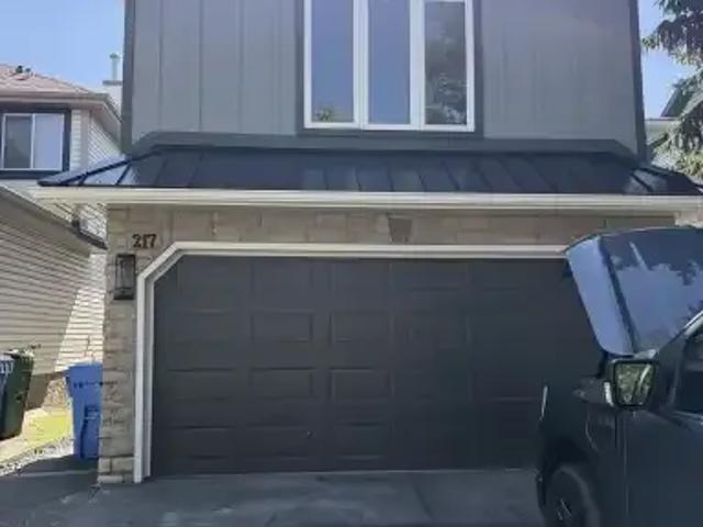 House for rent in Northwest, Alberta