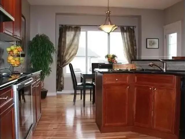 House for rent in Northwest, Alberta