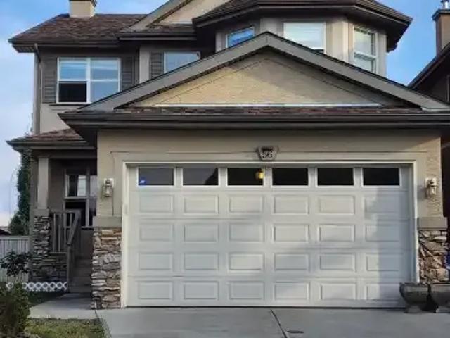 House for rent in Northwest, Alberta