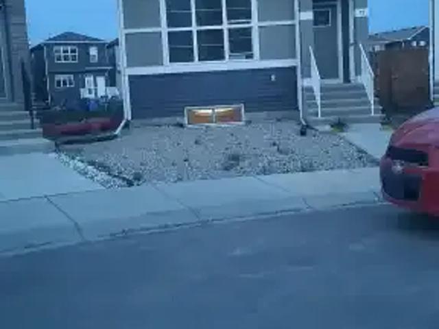 House for rent in Northwest, Alberta
