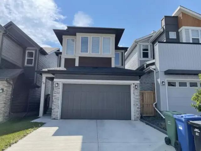 House for rent in Northwest, Alberta