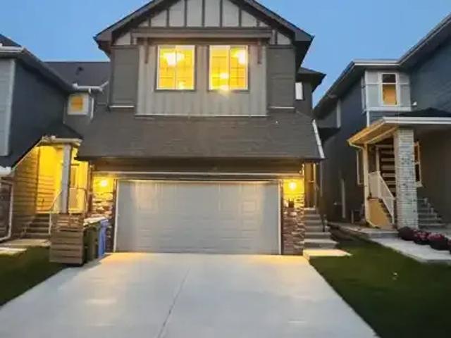 House for rent in Northwest, Alberta
