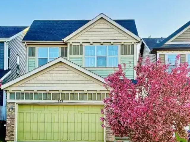 House for rent in Northwest, Alberta