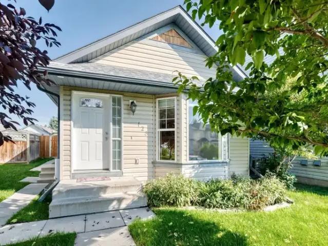 House for rent in Northwest, Alberta
