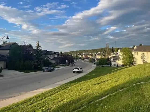 House for rent in Northwest, Alberta