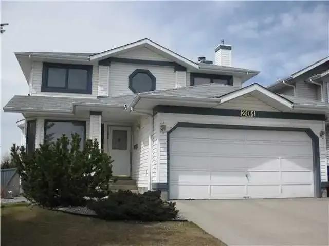 House for rent in Northwest, Alberta