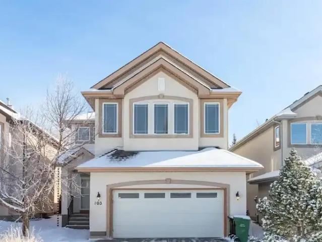 House for rent in Northwest, Alberta
