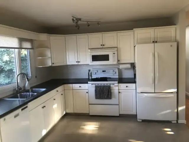 House for rent in Northwest, Alberta