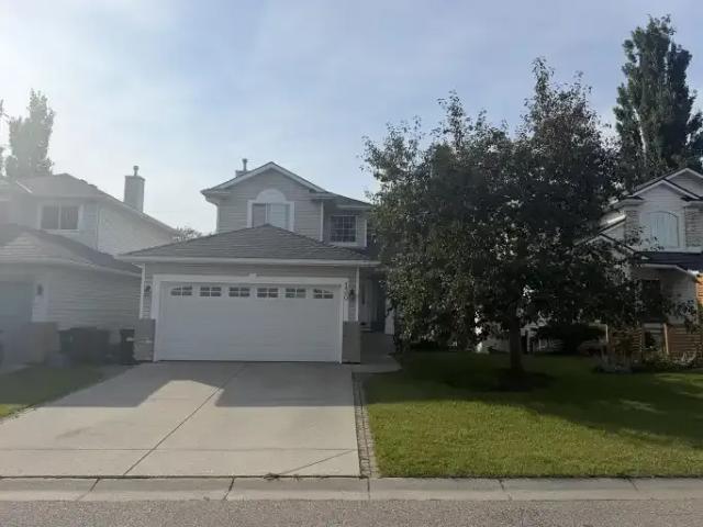 House for rent in Northwest, Alberta