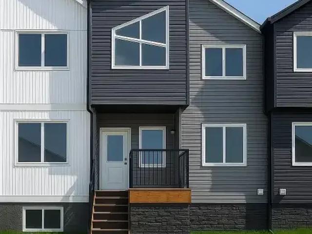 House for rent in Northwest, Alberta