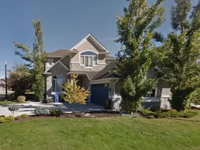 House for rent in Northwest, Alberta