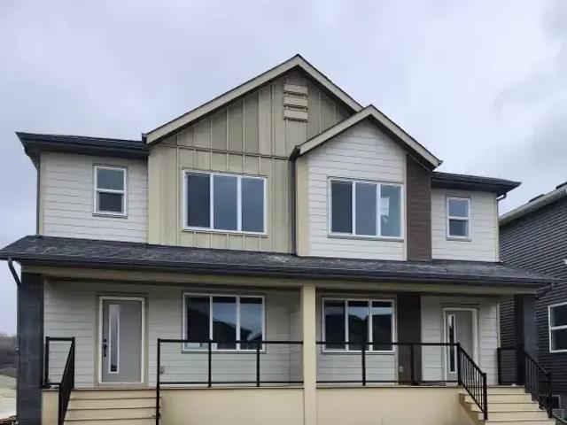 House for rent in Northwest, Alberta