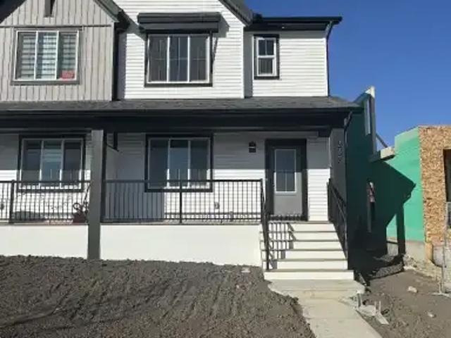 House for rent in Northwest, Alberta
