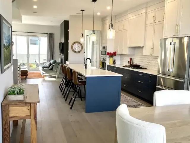 House for rent in Northwest, Alberta