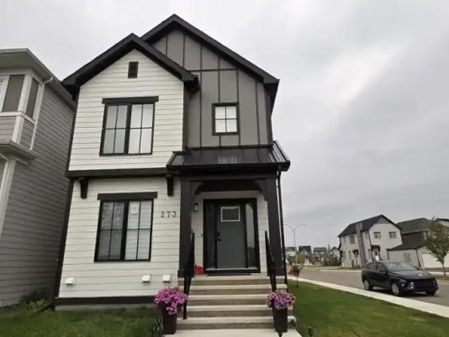 House for rent in Northwest, Alberta