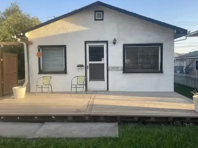 House for rent in Northwest, Alberta