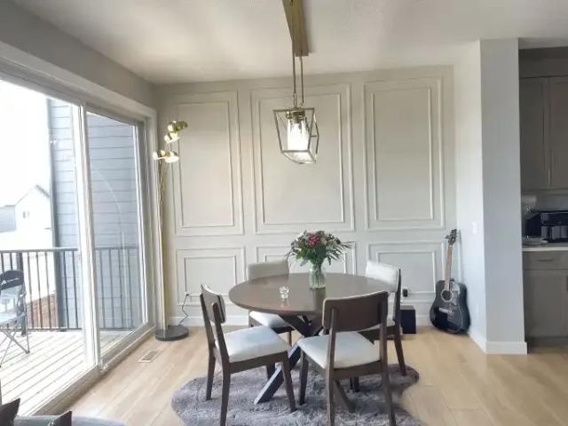 House for rent in Northwest, Alberta