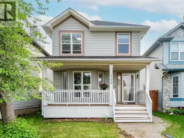 House for rent in Northwest, Alberta