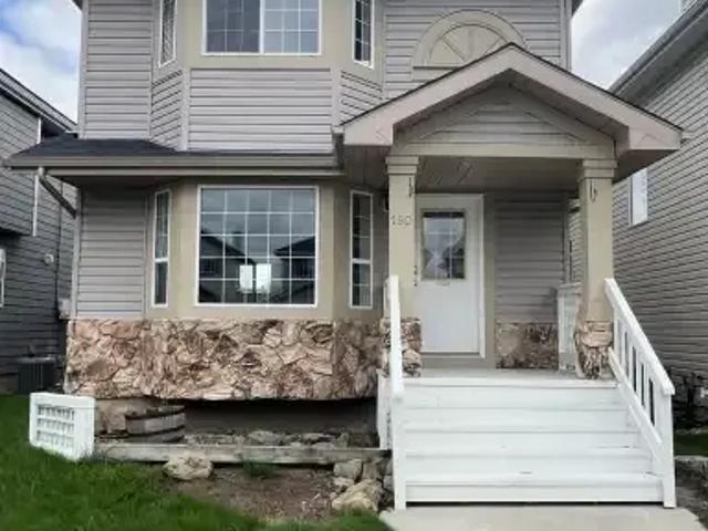 House for rent in Northwest, Alberta