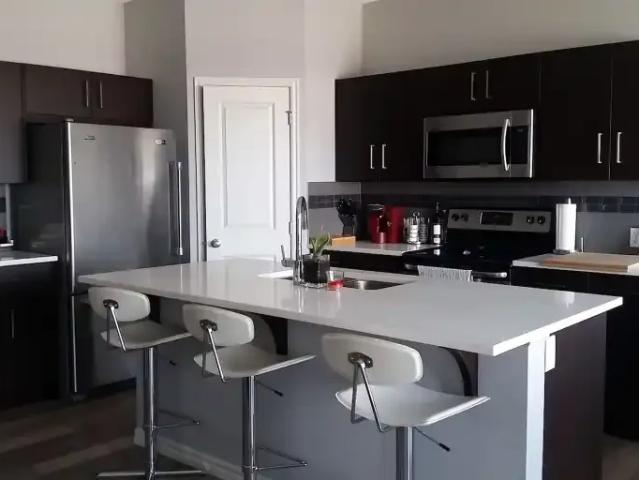 House for rent in Northwest, Alberta