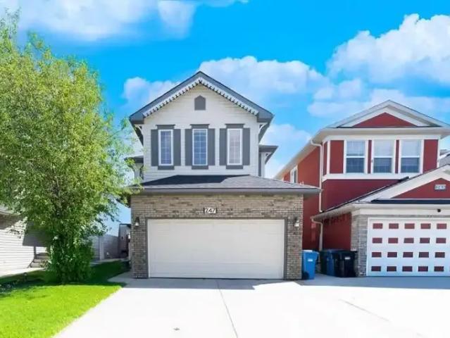 House for rent in Northwest, Alberta