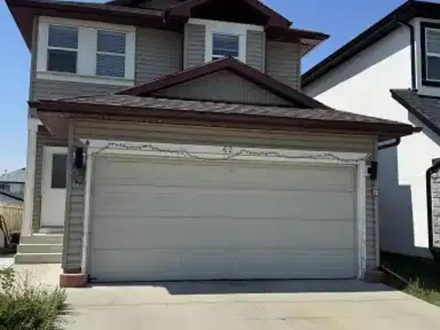 House for rent in Northwest, Alberta